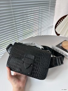Reddit FashionReps LouisVuitton Bag  FashionReps Bags 07YAA10321