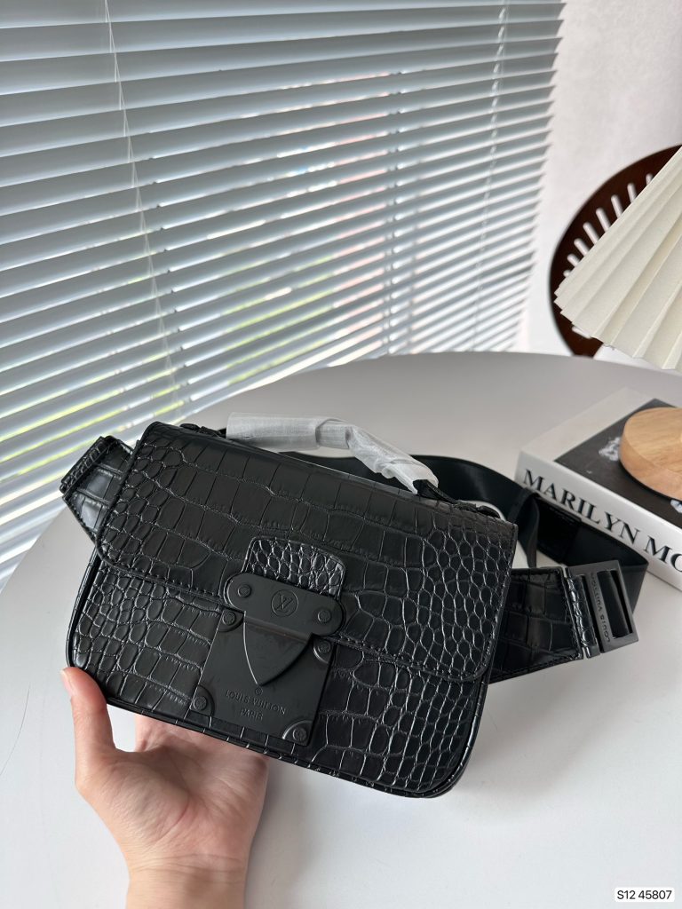 Reddit FashionReps LouisVuitton Bag  FashionReps Bags 07YAA10321