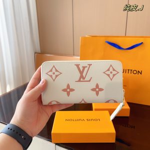 Reddit FashionReps LouisVuitton Bag  FashionReps Bags 07YAA10322