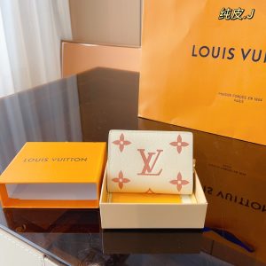 Reddit FashionReps LouisVuitton Bag  FashionReps Bags 07YAA10323
