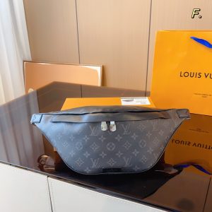 Reddit FashionReps LouisVuitton Bag  FashionReps Bags 07YAA10324
