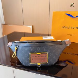 Reddit FashionReps LouisVuitton Bag  FashionReps Bags 07YAA10325