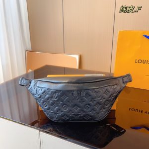Reddit FashionReps LouisVuitton Bag  FashionReps Bags 07YAA10327