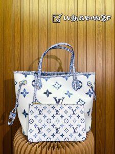 Reddit FashionReps LouisVuitton Bag  FashionReps Bags 07YAA10328