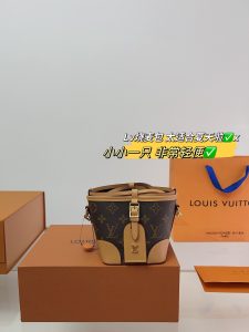 Reddit FashionReps LouisVuitton Bag  FashionReps Bags 07YAA10329