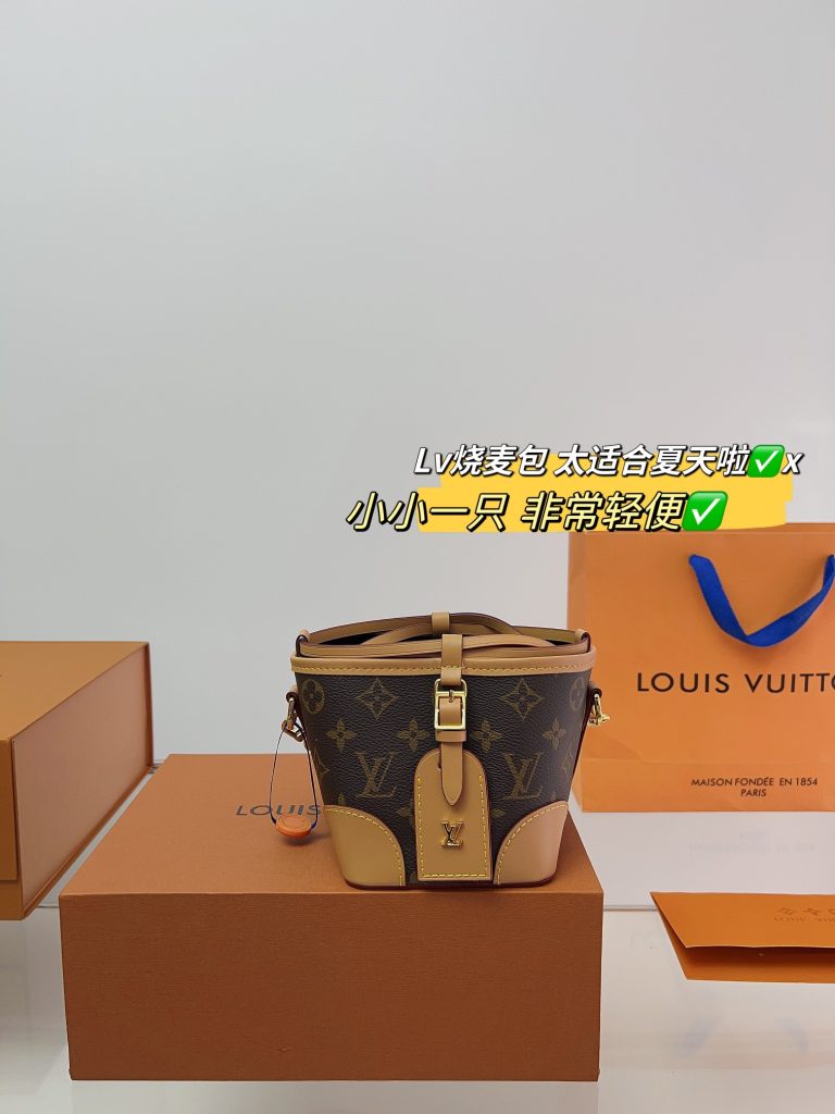 Reddit FashionReps LouisVuitton Bag  FashionReps Bags 07YAA10329