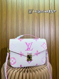 Reddit FashionReps LouisVuitton Bag  FashionReps Bags 07YAA10330
