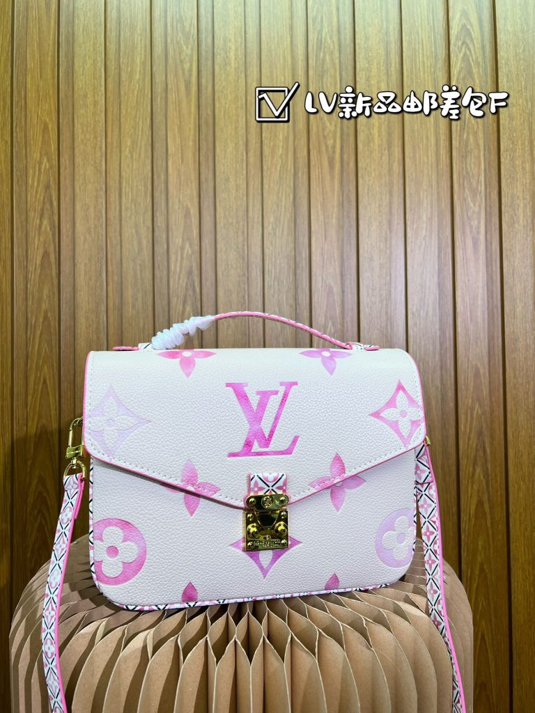Reddit FashionReps LouisVuitton Bag  FashionReps Bags 07YAA10330