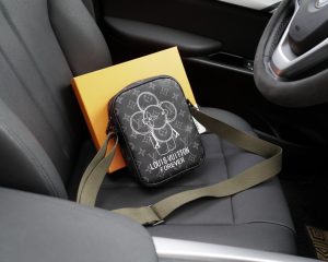 Reddit FashionReps LouisVuitton Bag  FashionReps Bags 07YAA10331
