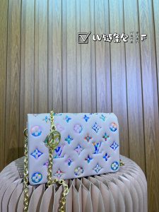 Reddit FashionReps LouisVuitton Bag  FashionReps Bags 07YAA10332