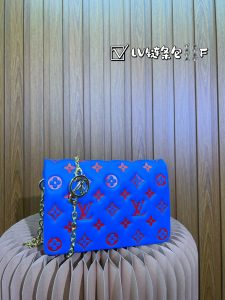 Reddit FashionReps LouisVuitton Bag  FashionReps Bags 07YAA10334
