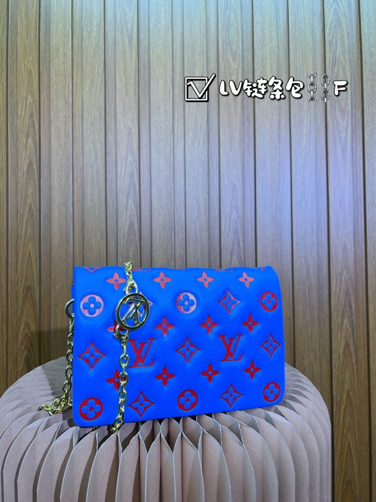 Reddit FashionReps LouisVuitton Bag  FashionReps Bags 07YAA10334