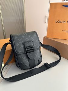Reddit FashionReps LouisVuitton Bag  FashionReps Bags 07YAA10335