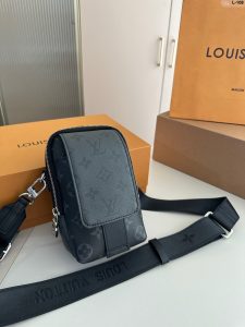Reddit FashionReps LouisVuitton Bag  FashionReps Bags 07YAA10336