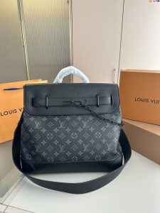 Reddit FashionReps LouisVuitton Bag  FashionReps Bags 07YAA10337