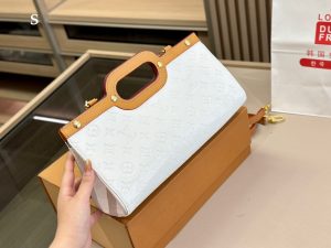 Reddit FashionReps LouisVuitton Bag  FashionReps Bags 07YAA10338