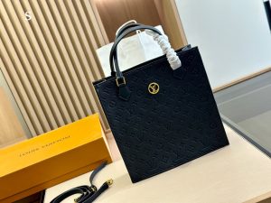 Reddit FashionReps LouisVuitton Bag  FashionReps Bags 07YAA10339