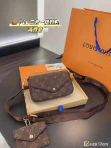 Reddit FashionReps LouisVuitton Bag  FashionReps Bags 07YAA10340