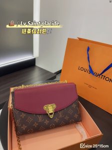 Reddit FashionReps LouisVuitton Bag  FashionReps Bags 07YAA10341