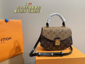 Reddit FashionReps LouisVuitton Bag  FashionReps Bags 07YAA10342