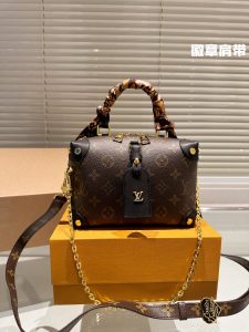 Reddit FashionReps LouisVuitton Bag  FashionReps Bags 07YAA10343