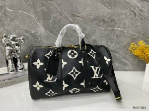 Reddit FashionReps LouisVuitton Bag  FashionReps Bags 07YAA10344
