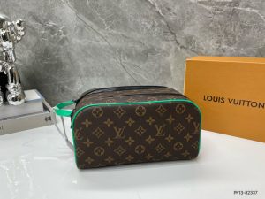 Reddit FashionReps LouisVuitton Bag  FashionReps Bags 07YAA10345