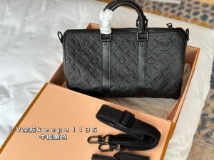 Reddit FashionReps LouisVuitton Bag  FashionReps Bags 07YAA10346