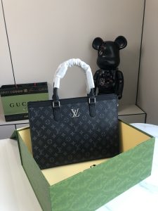 Reddit FashionReps LouisVuitton Bag  FashionReps Bags 07YAA10347