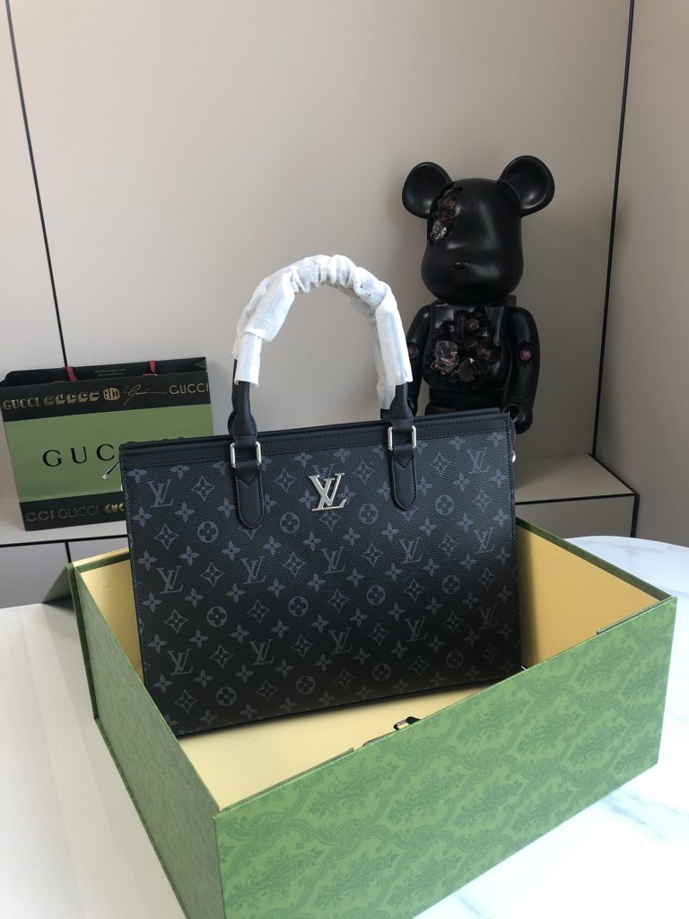 Reddit FashionReps LouisVuitton Bag  FashionReps Bags 07YAA10347