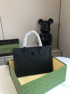 Reddit FashionReps LouisVuitton Bag  FashionReps Bags 07YAA10348