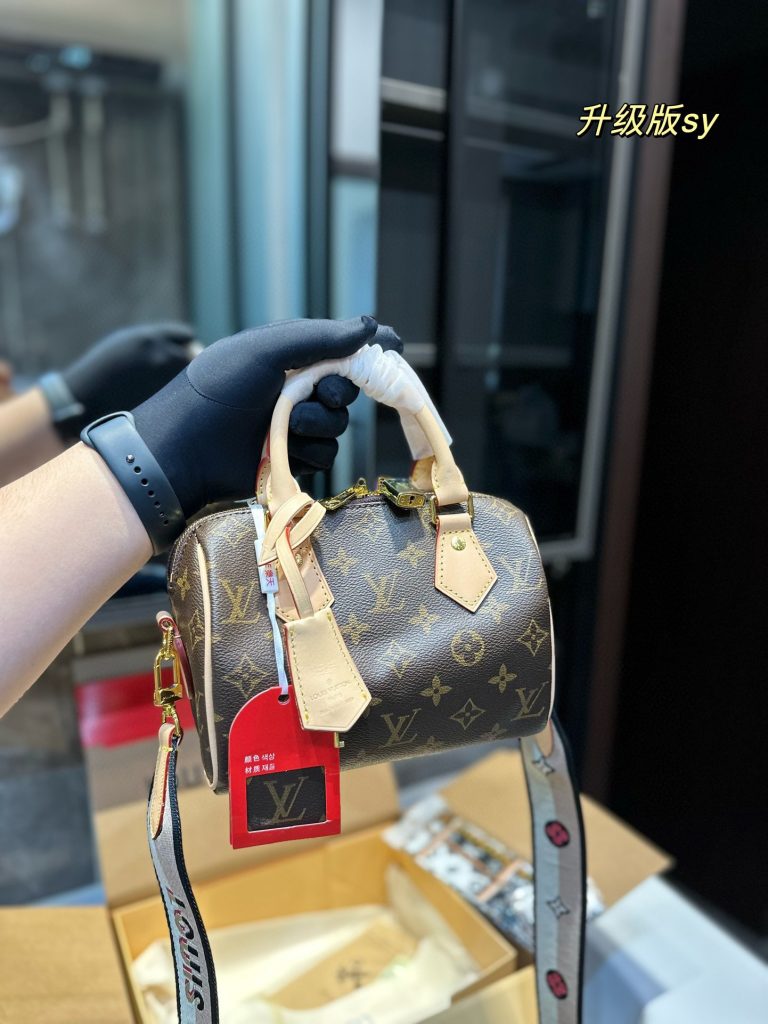 Reddit FashionReps LouisVuitton Bag  FashionReps Bags 07YAA10350