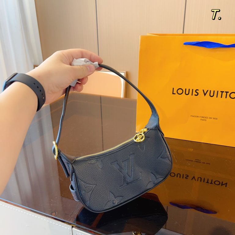 Reddit FashionReps LouisVuitton Bag  FashionReps Bags 07YAA10351