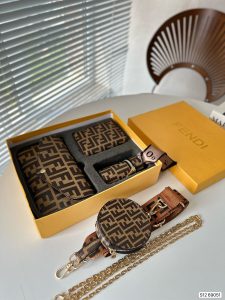 Reddit FashionReps LouisVuitton Bag  FashionReps Bags 07YAA10352