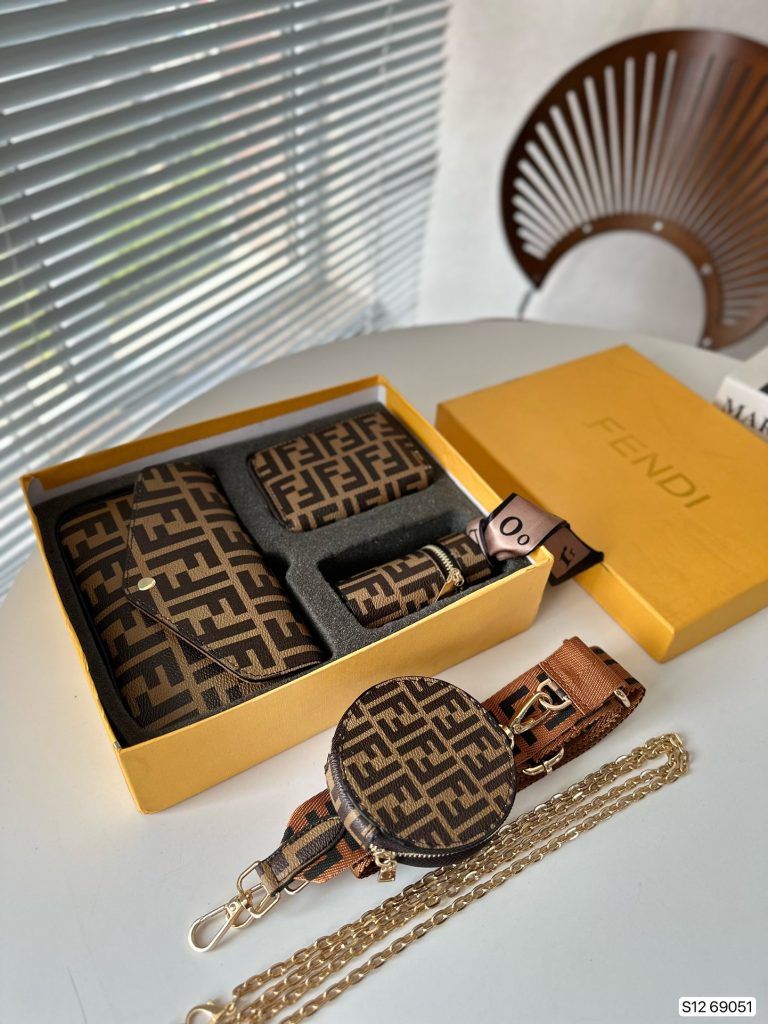 Reddit FashionReps LouisVuitton Bag  FashionReps Bags 07YAA10352