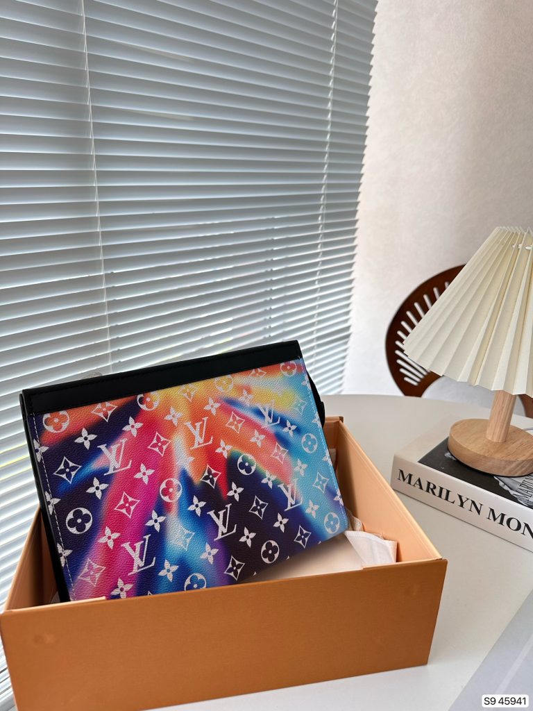 Reddit FashionReps LouisVuitton Bag  FashionReps Bags 07YAA10353