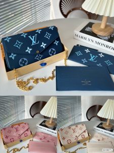 Reddit FashionReps LouisVuitton Bag  FashionReps Bags 07YAA10354
