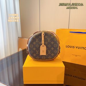 Reddit FashionReps LouisVuitton Bag  FashionReps Bags 07YAA10355