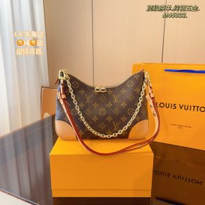 Reddit FashionReps LouisVuitton Bag  FashionReps Bags 07YAA10356