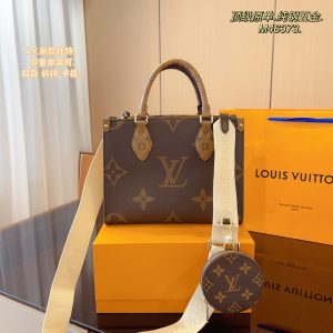 Reddit FashionReps LouisVuitton Bag  FashionReps Bags 07YAA10357