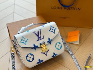 Reddit FashionReps LouisVuitton Bag  FashionReps Bags 07YAA10358