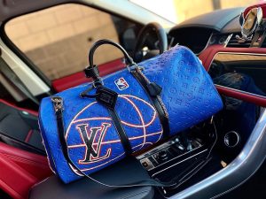 Reddit FashionReps LouisVuitton Bag  FashionReps Bags 07YAA10359