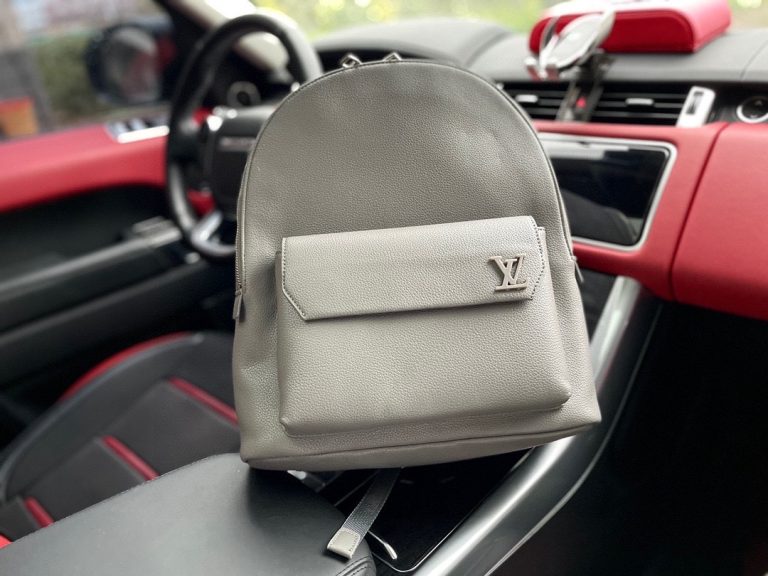 Reddit FashionReps LouisVuitton Bag  FashionReps Bags 07YAA10360