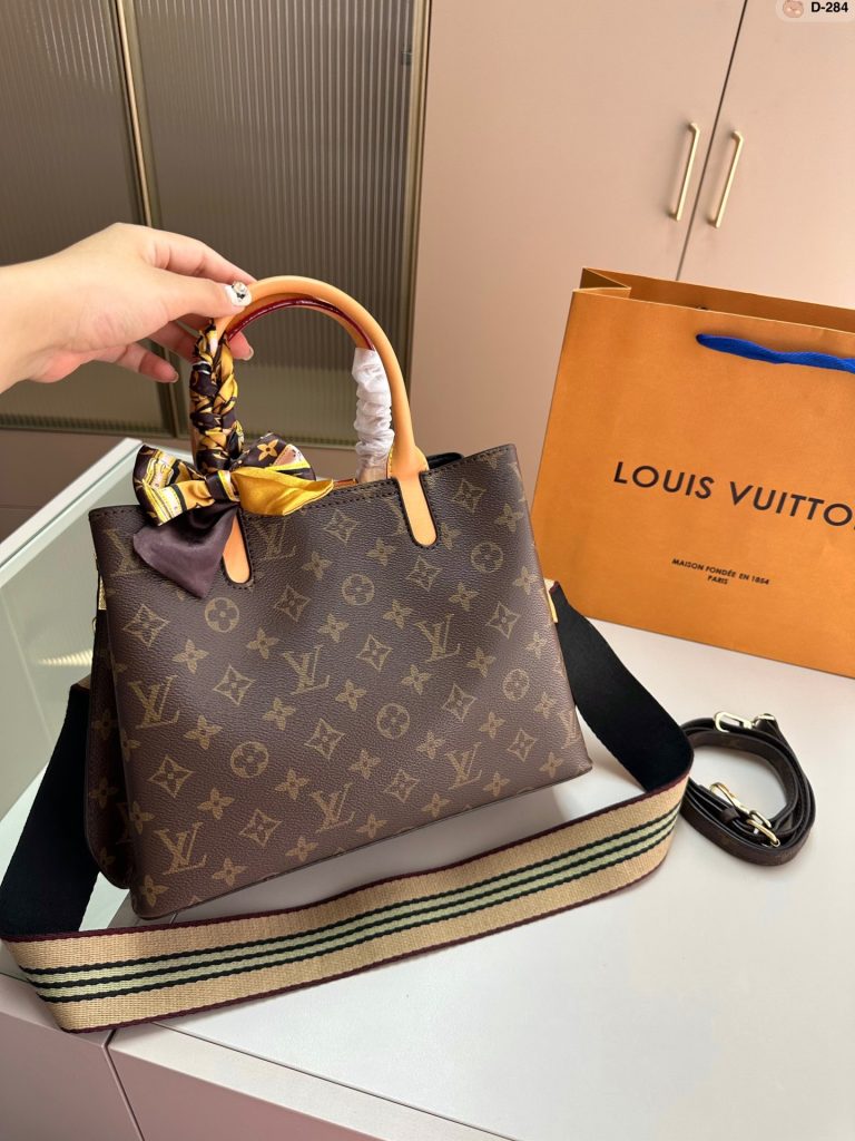 Reddit FashionReps LouisVuitton Bag  FashionReps Bags 07YAA10361