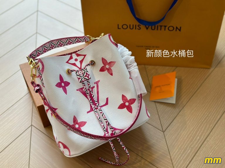 Reddit FashionReps LouisVuitton Bag  FashionReps Bags 07YAA10362