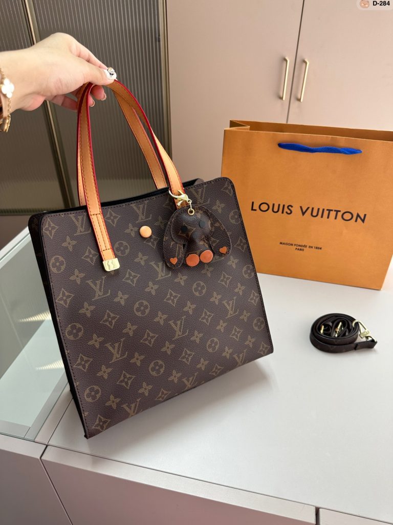 Reddit FashionReps LouisVuitton Bag  FashionReps Bags 07YAA10363