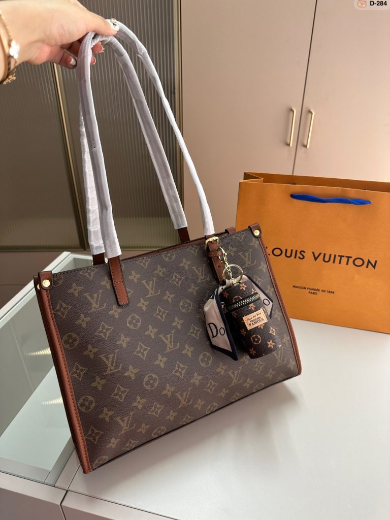 Reddit FashionReps LouisVuitton Bag  FashionReps Bags 07YAA10364