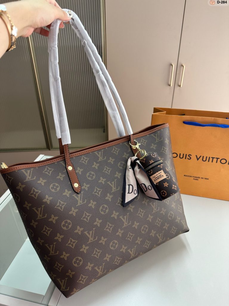 Reddit FashionReps LouisVuitton Bag  FashionReps Bags 07YAA10365