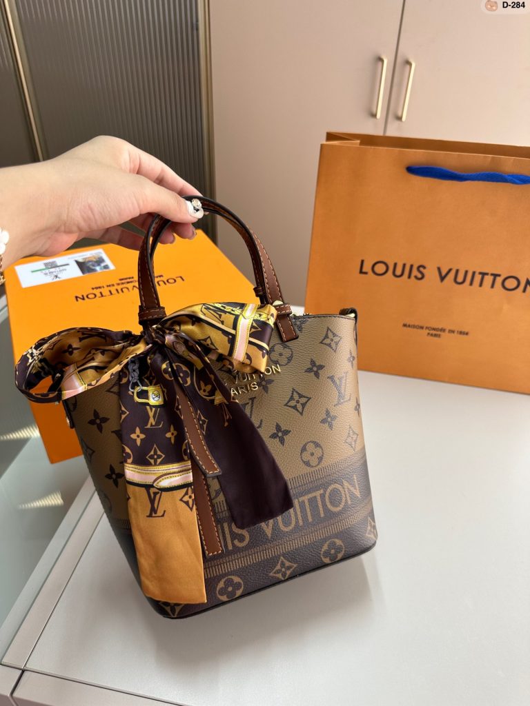 Reddit FashionReps LouisVuitton Bag  FashionReps Bags 07YAA10366