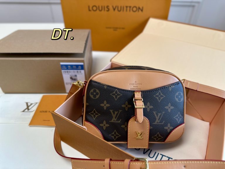 Reddit FashionReps LouisVuitton Bag  FashionReps Bags 07YAA10367
